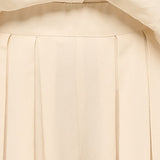Pantaloni MARC ELLIS | Beige