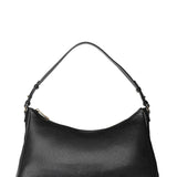 Unique L Do Lt Borsa a spalla Marc Ellis