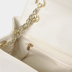 Victoria M Gr Borsa a spalla Milk