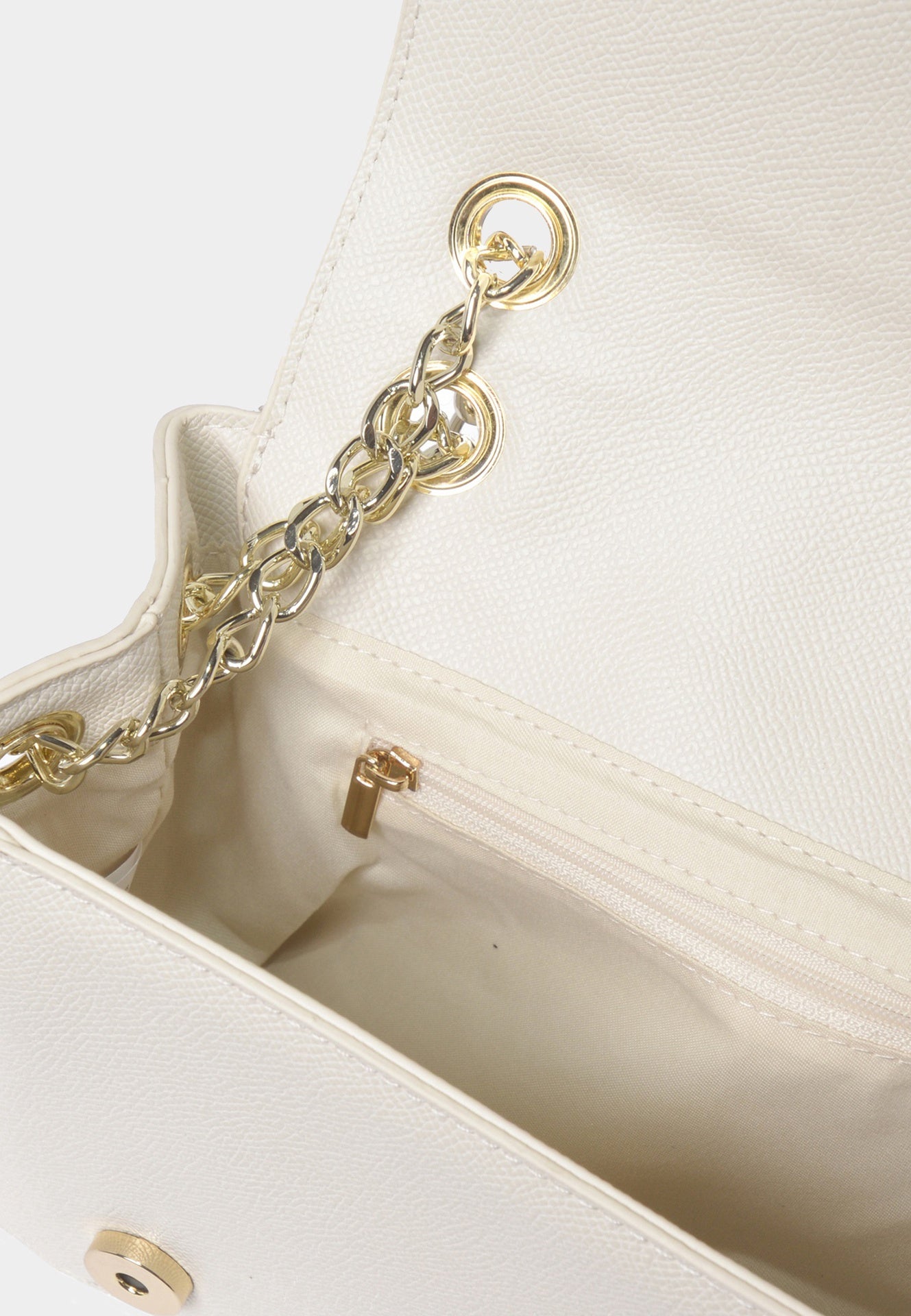 Victoria M Gr Borsa a spalla Milk