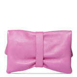 Peonia Row Borsa a spalla