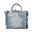 Buby S. Miquel S Borsa a mano Jeans