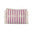 Buby S. Joan C Borsa a mano Baby Pink