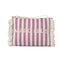 Buby S. Joan C Borsa a mano Baby Pink