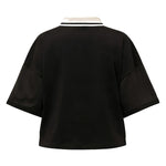 Maglia MARC ELLIS | Nero