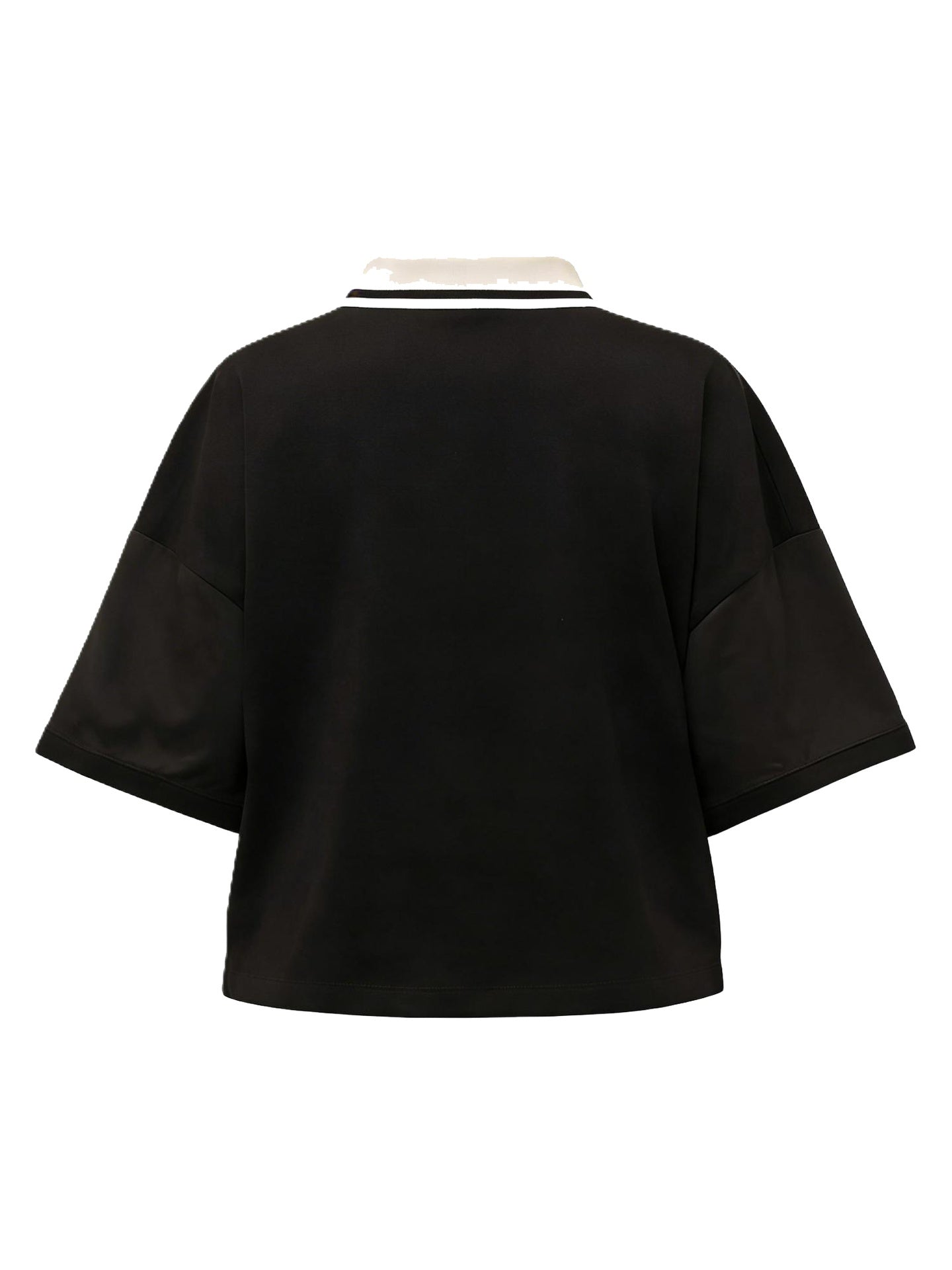 Maglia MARC ELLIS | Nero