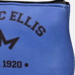 Buby P. Marc Borsa a mano Light Blue