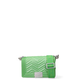 Flat Wave S 26 Borsa a spalla