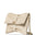 Peonia Row Borsa a spalla Marc Ellis