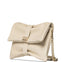 Peonia Row Borsa a spalla Marc Ellis
