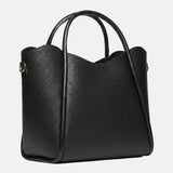 Eliza Gr Borsa a mano Black