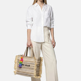 Buby S. Claire L Borsa a mano Multicolor