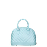 Flat Maya M Borsa a spalla
