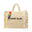 Buby S. Claire L Borsa a mano Natural