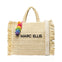 Buby S. Claire L Borsa a mano Natural
