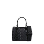 Krissy Wave S. Borsa a mano