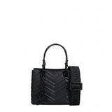 Krissy Wave S. Borsa a mano