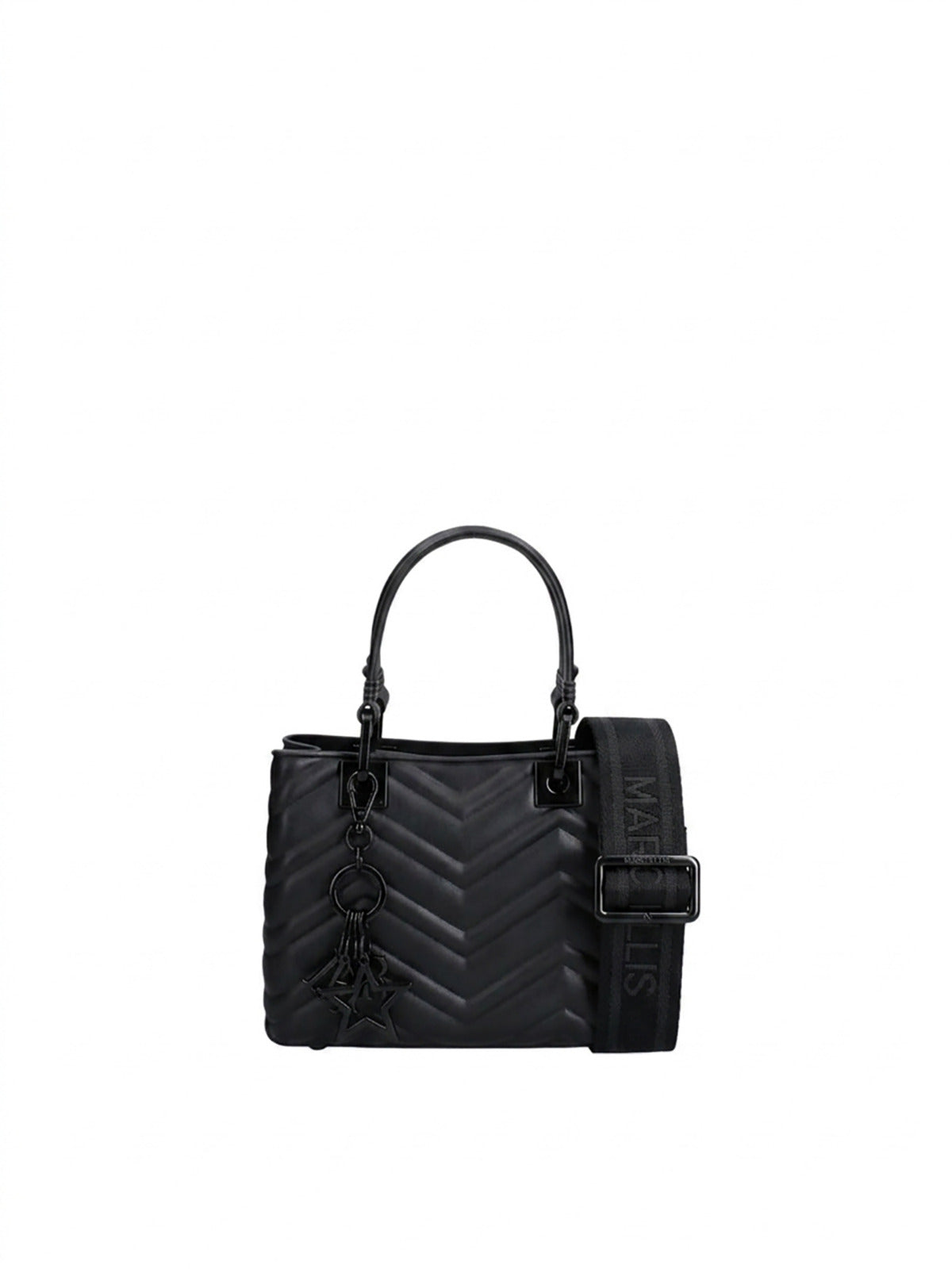 Krissy Wave S. Borsa a mano