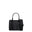 Krissy Wave S. Borsa a mano