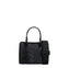 Krissy Wave S. Borsa a mano