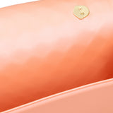 Flat Square M 26 Borsa a mano