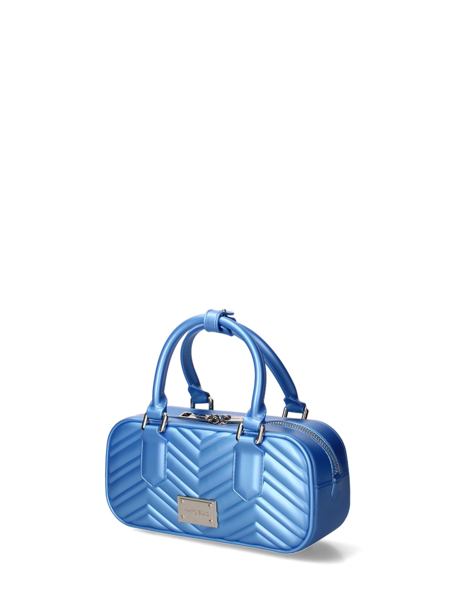 Flat Soho 26 Borsa a mano Marc Ellis