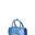 Flat Soho 26 Borsa a mano Marc Ellis