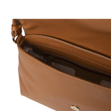 Elodie M Sa Lt Borsa a spalla
