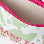Buby P. Cowboy Borsa a mano Light Green