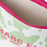 Buby P. Cowboy Borsa a mano Light Green