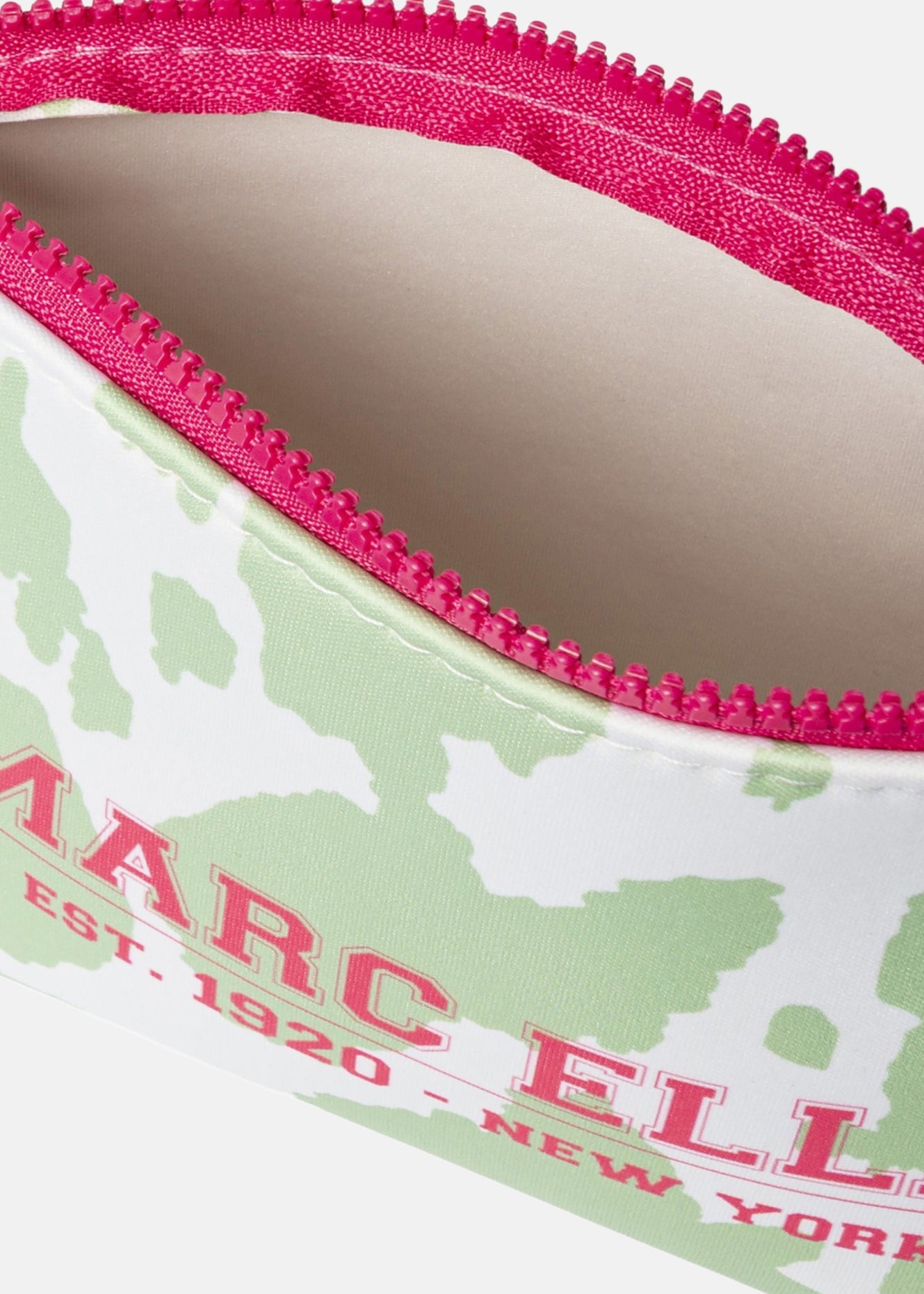 Buby P. Cowboy Borsa a mano Light Green