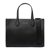 Ceylan Mf Borsa a spalla Black
