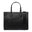 Ceylan Mf Borsa a spalla Black