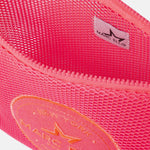 Buby Vanity P. Pochette Fuchsia
