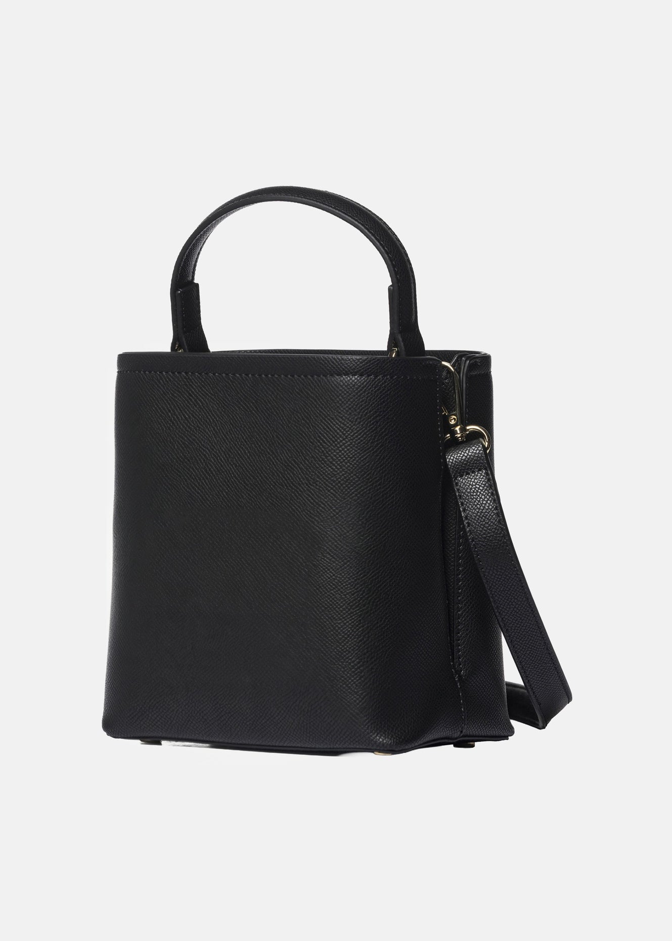 Elsie S Gr Borsa a mano Black