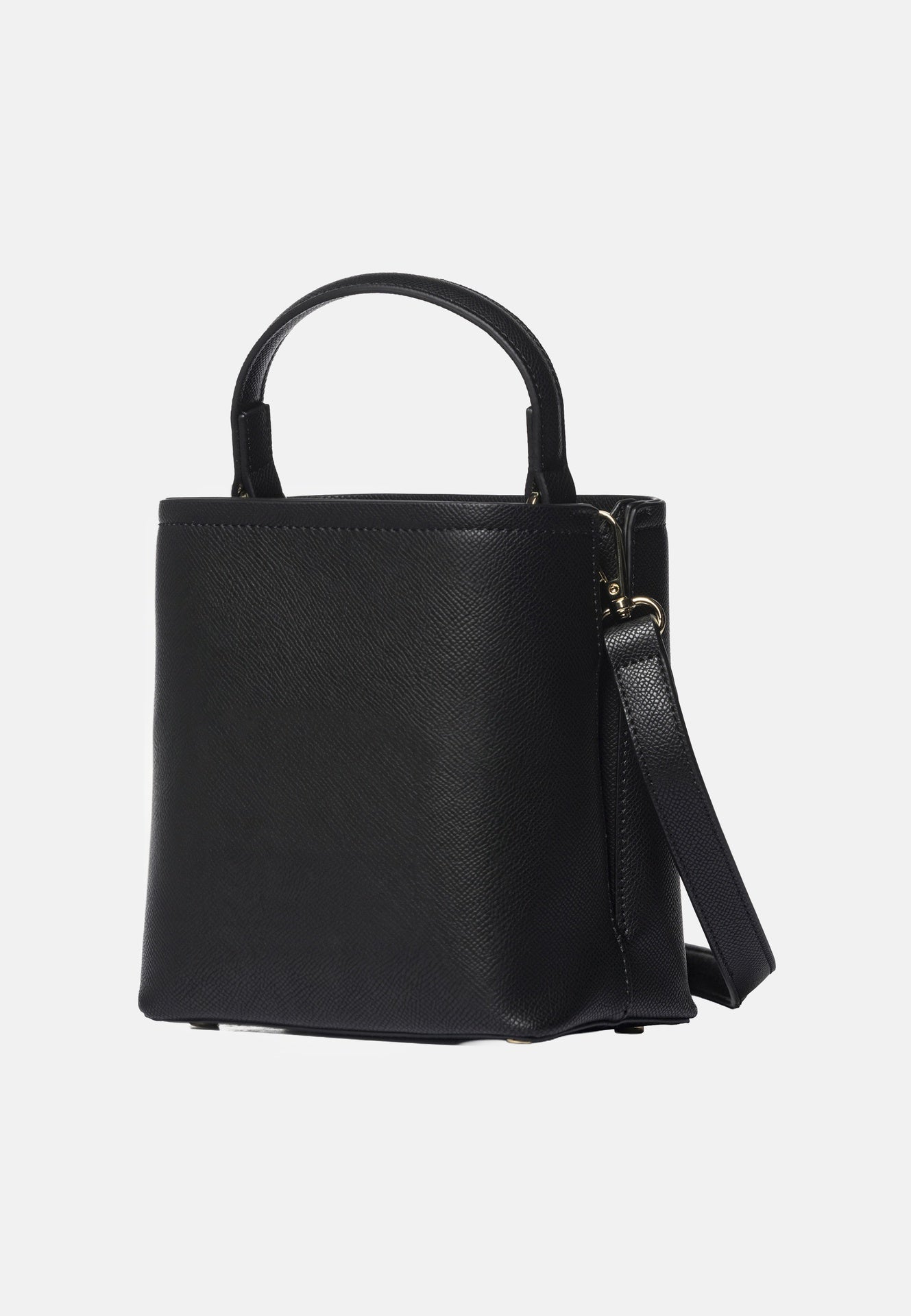 Elsie S Gr Borsa a mano Black