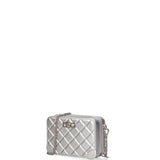 Flat Panda 26 Borsa a spalla