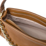 Emery Do Lt Borsa a spalla