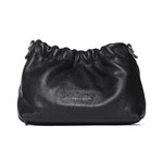 Helena Do Lt Borsa a spalla Marc Ellis