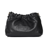 Helena Do Lt Borsa a spalla Marc Ellis