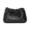 Helena Do Lt Borsa a spalla Marc Ellis