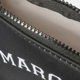 Buby P. Marc Borsa a mano Black