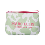 Buby P. Cowboy Borsa a mano Light Green