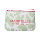 Buby P. Cowboy Borsa a mano Light Green