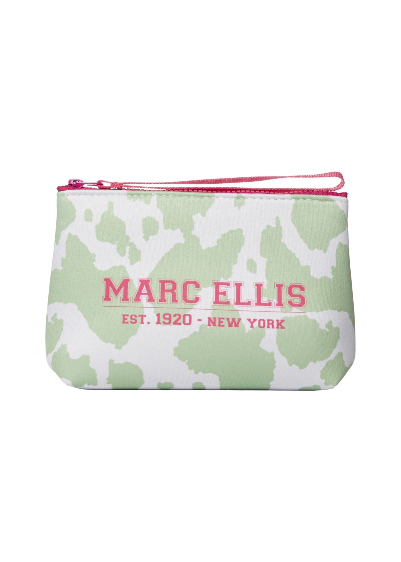 Buby P. Cowboy Borsa a mano Light Green