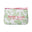 Buby P. Cowboy Borsa a mano Light Green