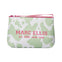 Buby P. Cowboy Borsa a mano Light Green