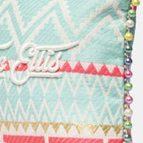 Cassy Indy 26 Pochette Coral