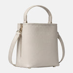 Elsie S Gr Borsa a mano Milk