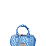 Flat Soho 26 Borsa a mano
